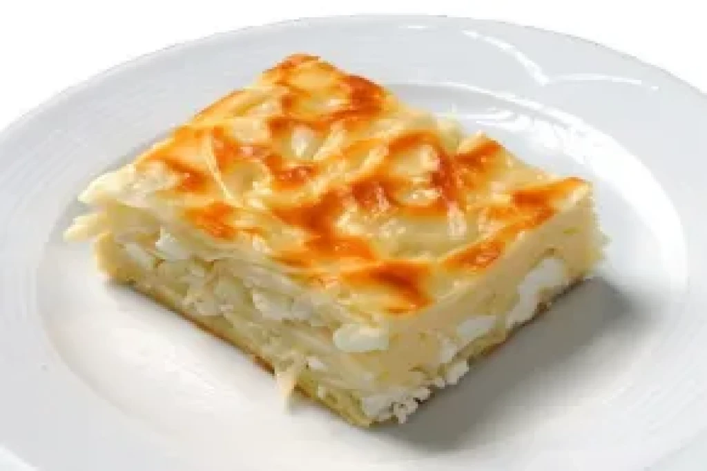 menu img