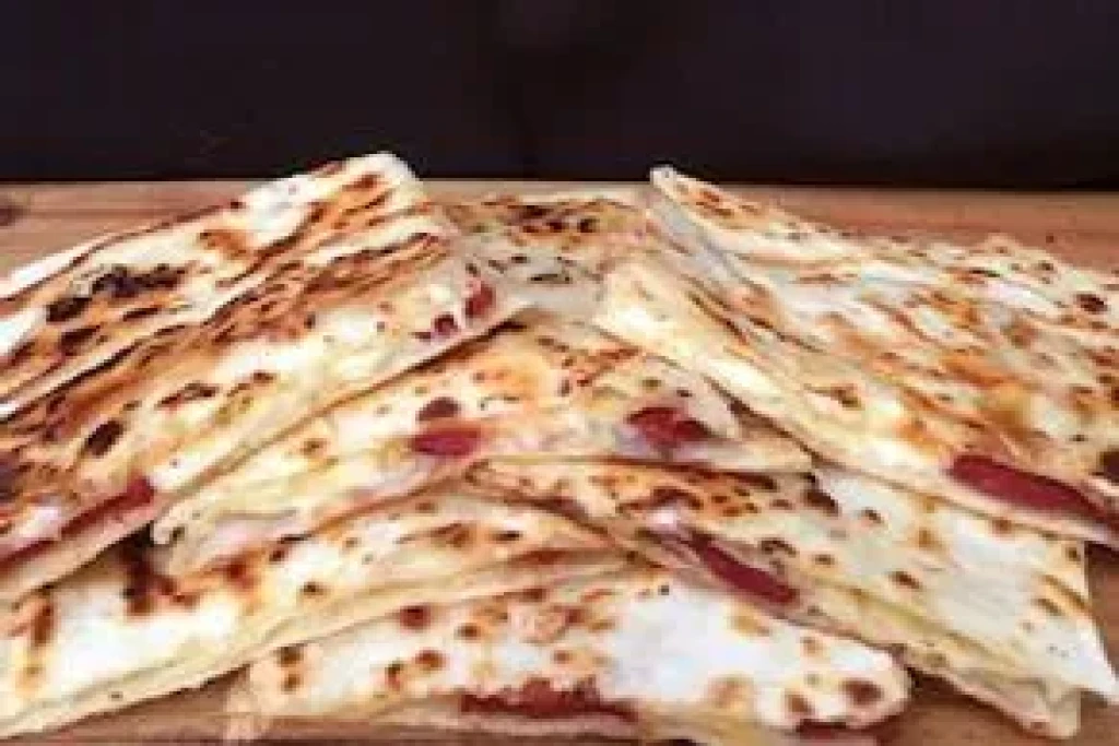 menu img