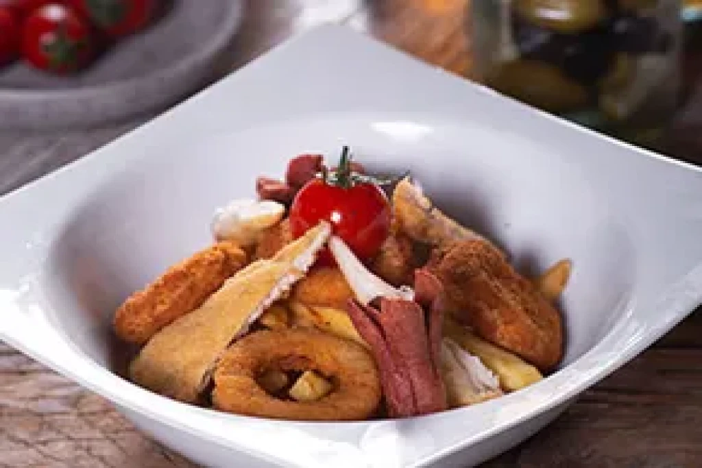 menu img