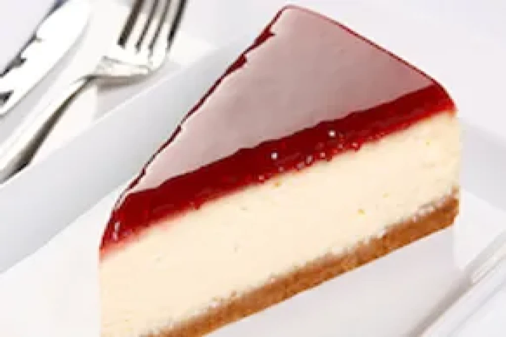 menu img